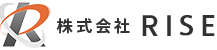 株式会社RISE