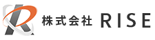 株式会社RISE